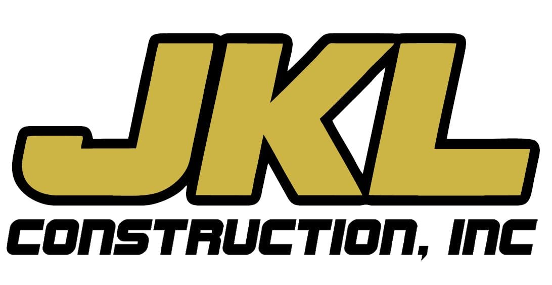 Avatar for JKL Construction